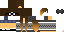 Texture for Cj's newest skin fixed! :3
