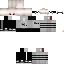 Texture for ggg228sfd