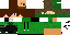 Texture for like
