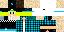 Texture for jusimk