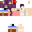 Texture for trinity jones