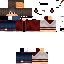Texture for лололошка