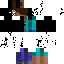 Texture for nullbrine
