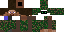 Texture for smrdik