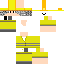 Texture for deportistaaa