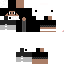 Texture for Matheus_craft
