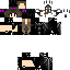 Texture for tuts