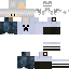 Texture for nsf