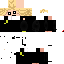 Texture for Pandixulo
