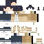 Texture for Felps4