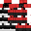 Texture for Grumped