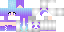 Texture for гшвещ
