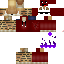 Texture for PvPLUCA