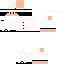 Texture for ddddddddddddddddddddddddddddddddddddddddddddddddddddddddddddddddd