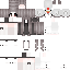Texture for itzelito
