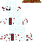 Texture for snowman
