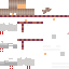 Texture for cdsvr