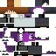 Texture for Epic 3.0 cool mod