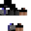 Texture for ПЩ