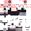 Texture for ddddd
