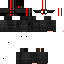 Texture for и