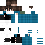 Texture for Pedrinhooo
