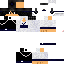 Texture for Diego2