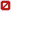 Texture for Barrier-Block