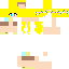 Texture for Alexandra