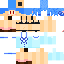 Texture for aoi