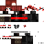 Texture for Kary