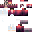 Texture for erikayt
