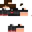 Texture for test2