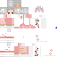 Texture for CHIT FRD