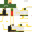 Texture for Manucraft_YT