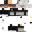 Texture for sheep man bro