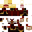 Texture for a