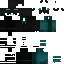 Texture for Reverse
