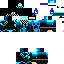 Texture for thomas37