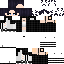 Texture for Silas
