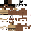 Texture for e