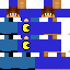 Texture for ruan 20