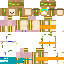 Texture for ITZDEVULA