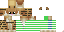 Texture for jniuodawhjnuifawmf
