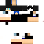 Texture for Nicolas