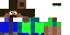 Texture for asd