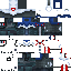 Texture for Project Zed