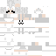 Texture for Neko