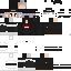 Texture for duli