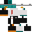Texture for wak wak